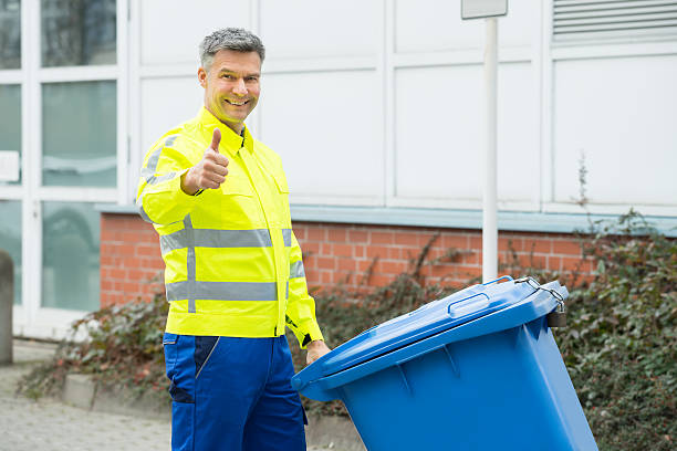 Best Appliance Disposal  in Sanford, NC